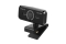 Creative Webcam Live Cam Sync V2 FHD, Mikrofon&Abdeckung
