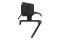 Creative Webcam Live Cam Sync V2 FHD, Mikrofon&Abdeckung
