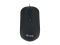 Equip Komfortmaus USB-A Stecker L+R 1.50m schwarz