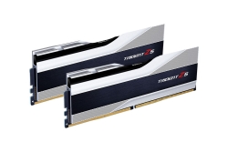 DDR5 32GB PC 6400 CL32 G.Skill KIT (2x16GB) 32-TZ5S