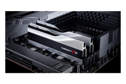 DDR5 32GB PC 6400 CL32 G.Skill KIT (2x16GB) 32-TZ5S