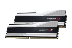 DDR5 32GB PC 6400 CL32 G.Skill KIT (2x16GB) 32-TZ5S