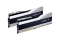 DDR5 32GB PC 6400 CL32 G.Skill KIT (2x16GB) 32-TZ5S