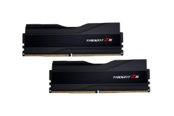 DDR5 32GB PC 6400 CL32 G.Skill KIT (2x16GB) 32-TZ5K