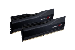 DDR5 32GB PC 6400 CL32 G.Skill KIT (2x16GB) 32-TZ5K