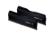 DDR5 32GB PC 6400 CL32 G.Skill KIT (2x16GB) 32-TZ5K
