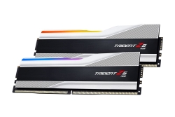 DDR5 32GB PC 6400 CL32 G.Skill KIT (2x16GB) 32-TZ5RS RGB