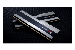 DDR5 32GB PC 6400 CL32 G.Skill KIT (2x16GB) 32-TZ5RS RGB