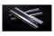 DDR5 32GB PC 6400 CL32 G.Skill KIT (2x16GB) 32-TZ5RS RGB