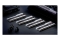 DDR5 32GB PC 6400 CL32 G.Skill KIT (2x16GB) 32-TZ5RS RGB