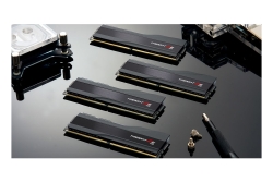 DDR5 32GB PC 6400 CL32 G.Skill KIT (2x16GB) 32-TZ5RK
