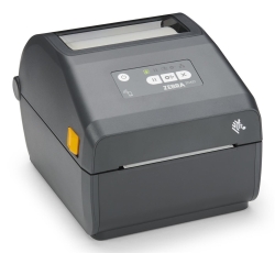 Zebra Desktopdrucker ZD421t [ZD4A042-30EE00EZ]