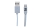 2GO USB Lade-/Datenkabel Lightning 1m weiß in PET-Box