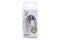 2GO USB Lade-/Datenkabel Lightning 1m weiß in PET-Box
