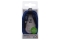 2GO USB Lade-/Datenkabel Lightning 1m Nylon blau PET-Verp.