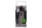 2GO USB Lade-/Datenkabel Lightning 1m Nylon sil PET-Verp.
