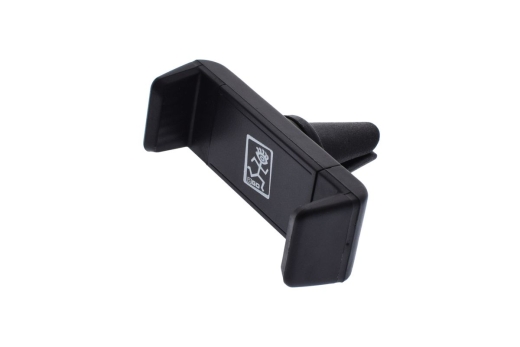 2GO Passivhalter für Handy / Navigationssysteme 50-85 mm