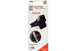 2GO Passivhalter für Handy / Navigationssysteme...