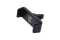 2GO Passivhalter für Handy / Navigationssysteme 50-85 mm