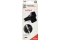 2GO Passivhalter für Handy / Navigationssysteme 50-85 mm