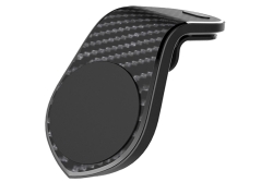 2GO Universal Smartphone-Magnet-Halter ClipMag im...