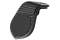 2GO Universal Smartphone-Magnet-Halter ClipMag im Lüftungs.