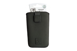 2GO Handytasche Universal Luca Größe G8...