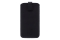 2GO Handytasche Universal Luca Größe G8 schwarz 80x158mm