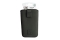 2GO Handytasche Universal Luca Größe G8 schwarz 80x158mm