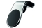 2GO Universal Smartphone-Magnet-Halter ClipMag im Lüft. sil