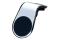 2GO Universal Smartphone-Magnet-Halter ClipMag im Lüft. sil