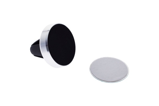 2GO Universal Smartphone-Magnethalter MINI MAG