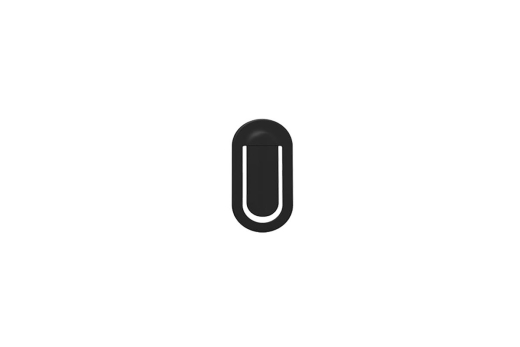 2GO Universal Handy-Klammer Clip it