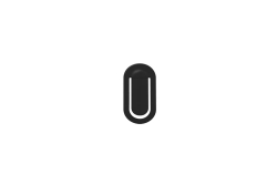 2GO Universal Handy-Klammer Clip it