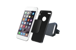 2GO Universal Smartphone-Magnet-Halter AIRMAG f....