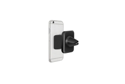 2GO Universal Smartphone-Magnet-Halter AIRMAG f....