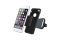 2GO Universal Smartphone-Magnet-Halter AIRMAG f. Lüftungssch