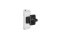 2GO Universal Smartphone-Magnet-Halter AIRMAG f. Lüftungssch