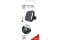 2GO Universal Smartphone-Magnet-Halter AIRMAG f. Lüftungssch