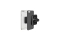2GO Universal Smartphone-Magnet-Halter AIRMAG f. Lüftungssch