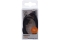 2GO USB Lade-/Datenkabel USB Type-C 3.1 1m schwarz PET-Box