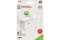 2GO Ladegerät 20W 1-Port 1x USB-C inkl. Lightning Kabel ws