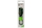 2GO USB Lade-/Datenkabel Type C - Lightning Nylon 1m grün