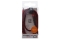2GO USB Lade-/Datenkabel USB Type-C 3.1 Nylon 100cm rot