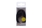 2GO USB Lade-/Datenkabel Micro-USB 100cm PET-B schwarz