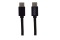 2GO USB Lade-/Datenkabel 2x USB-C 3.1 1m schwarz