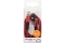 2GO USB Lade-/Datenkabel USB-C - USB-C 100cm rot