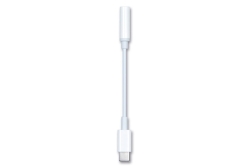 2GO Audio-Adapter Stereo für alle Type-C Geräte...