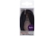 2GO AUX Stereo-Audio-Kabel - schwarz - 150cm