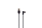 2GO USB Lade-/Datenkabel Deluxe Micro-USB 100cm schwarz